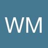 wendimorein